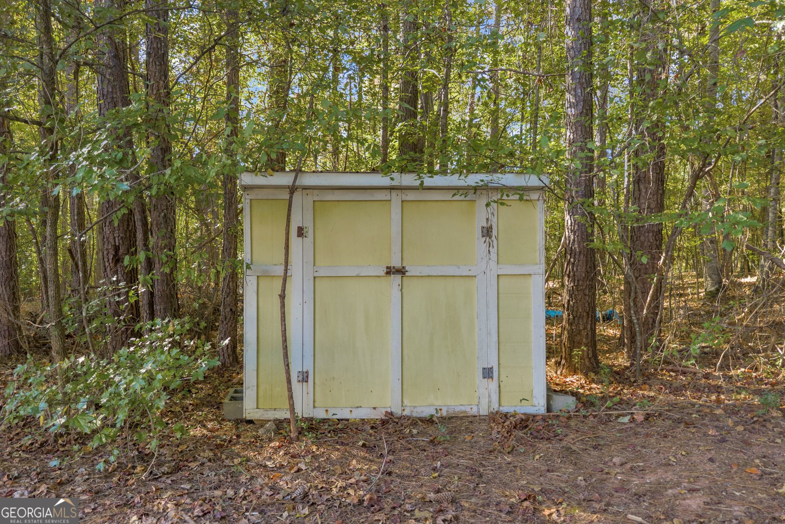 126 Jasons Ridge Griffin - 53