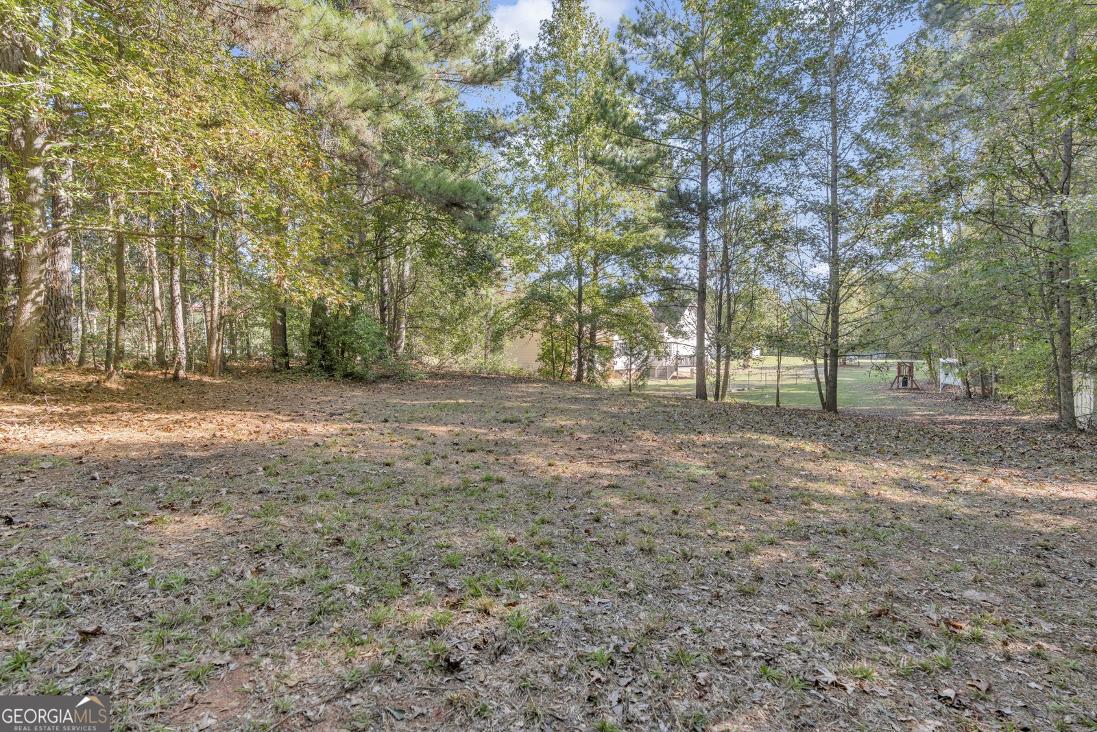 126 Jasons Ridge Griffin - 56