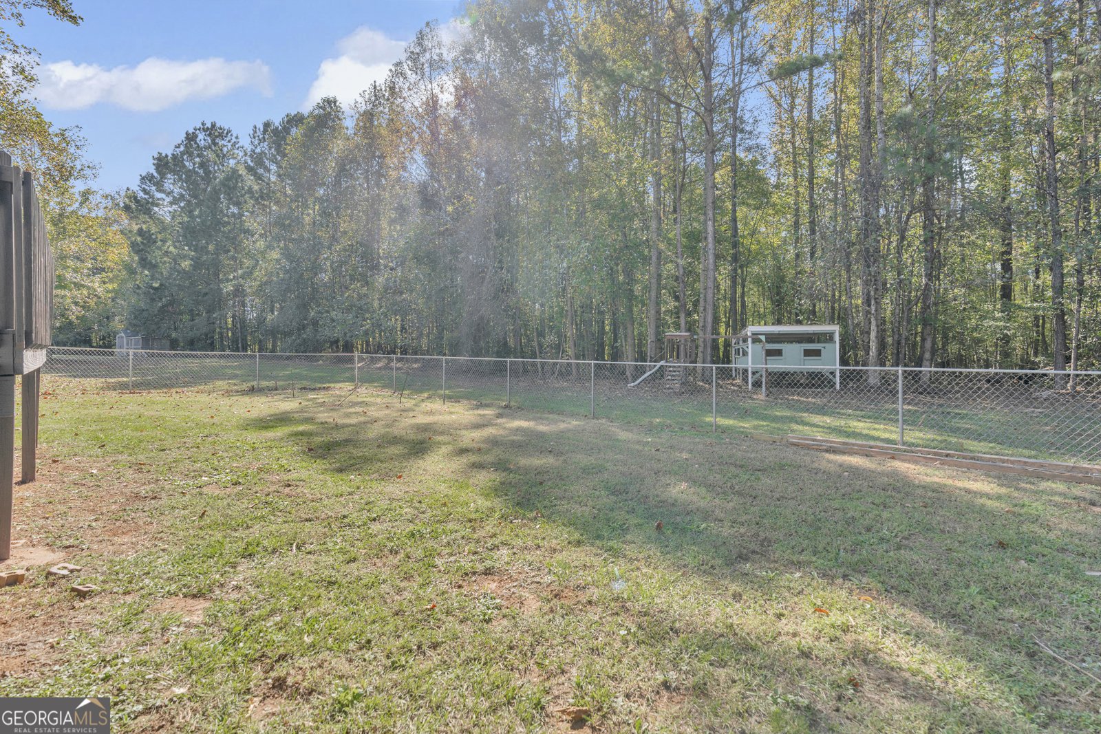 126 Jasons Ridge Griffin - 57