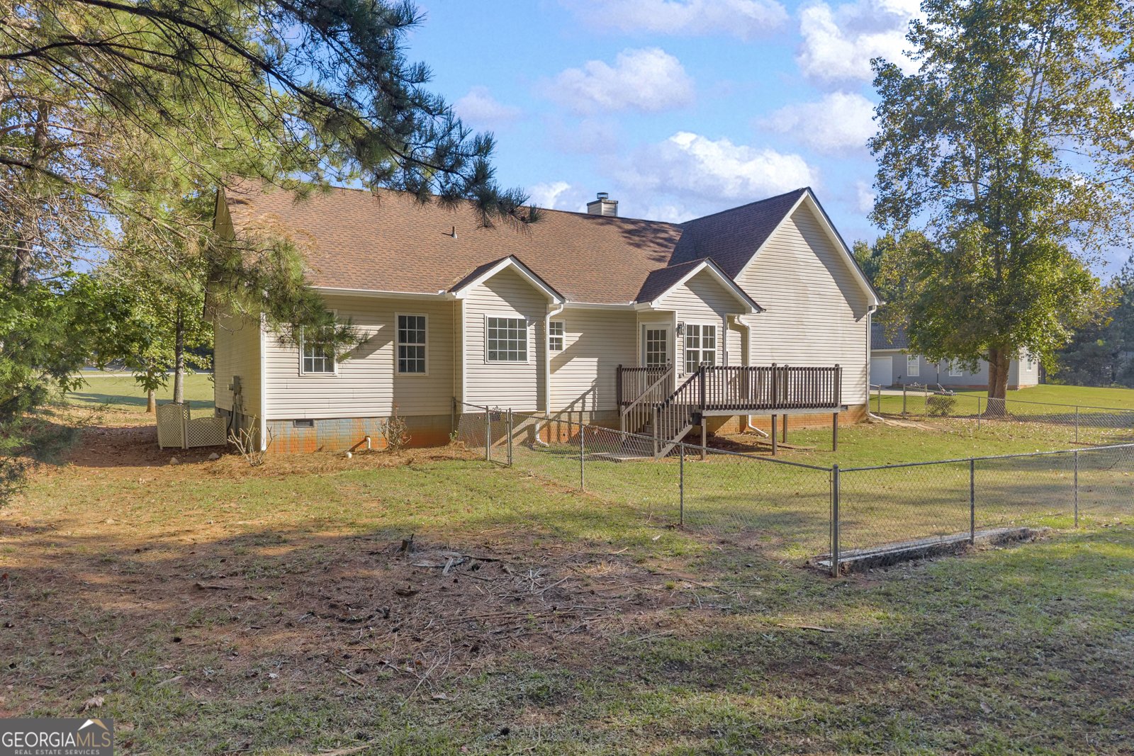 126 Jasons Ridge Griffin - 6