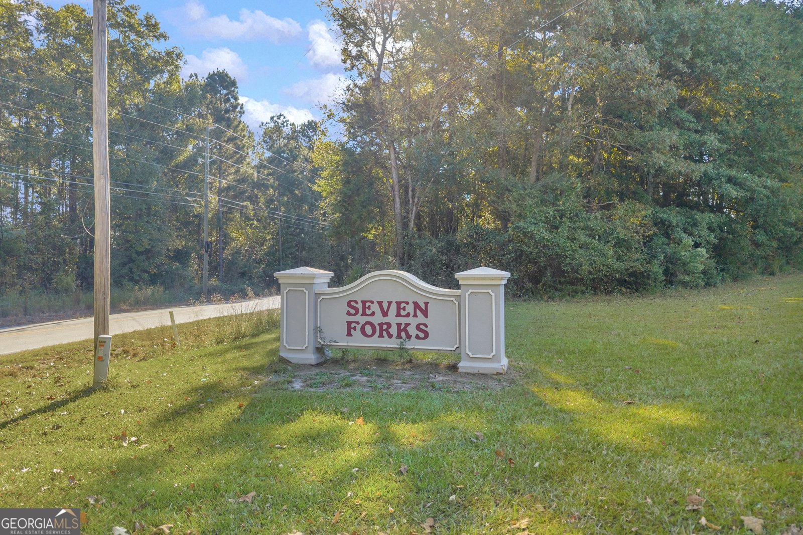 126 Jasons Ridge Griffin - 60