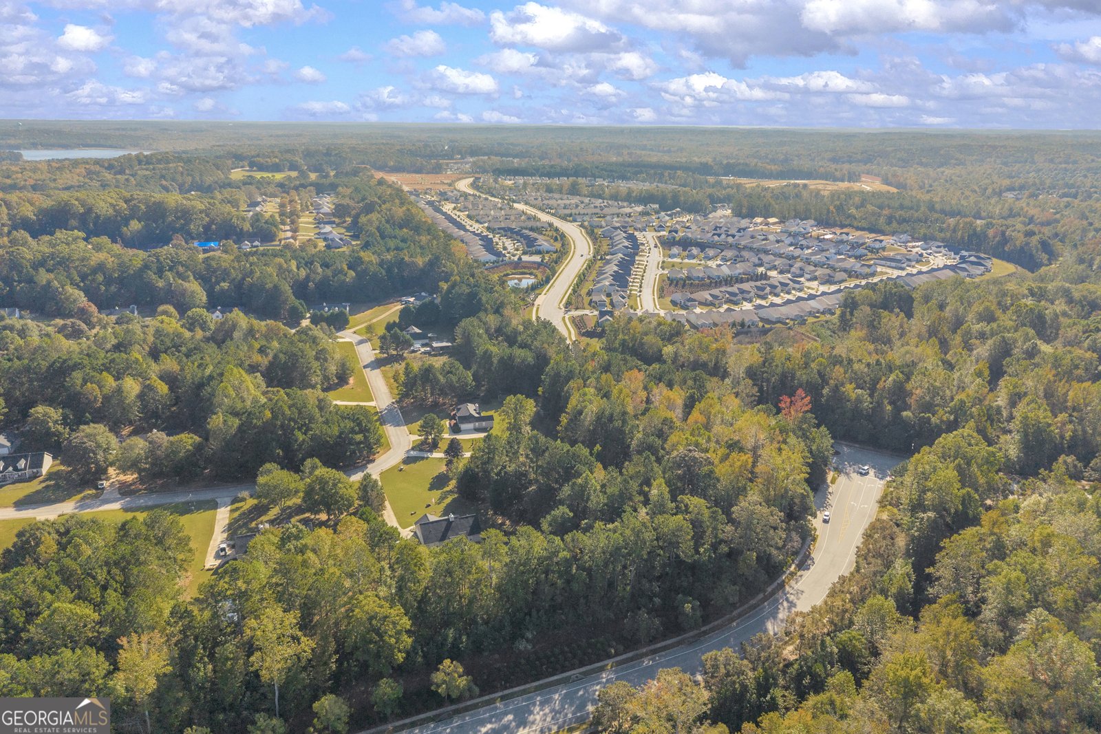 126 Jasons Ridge Griffin - 62