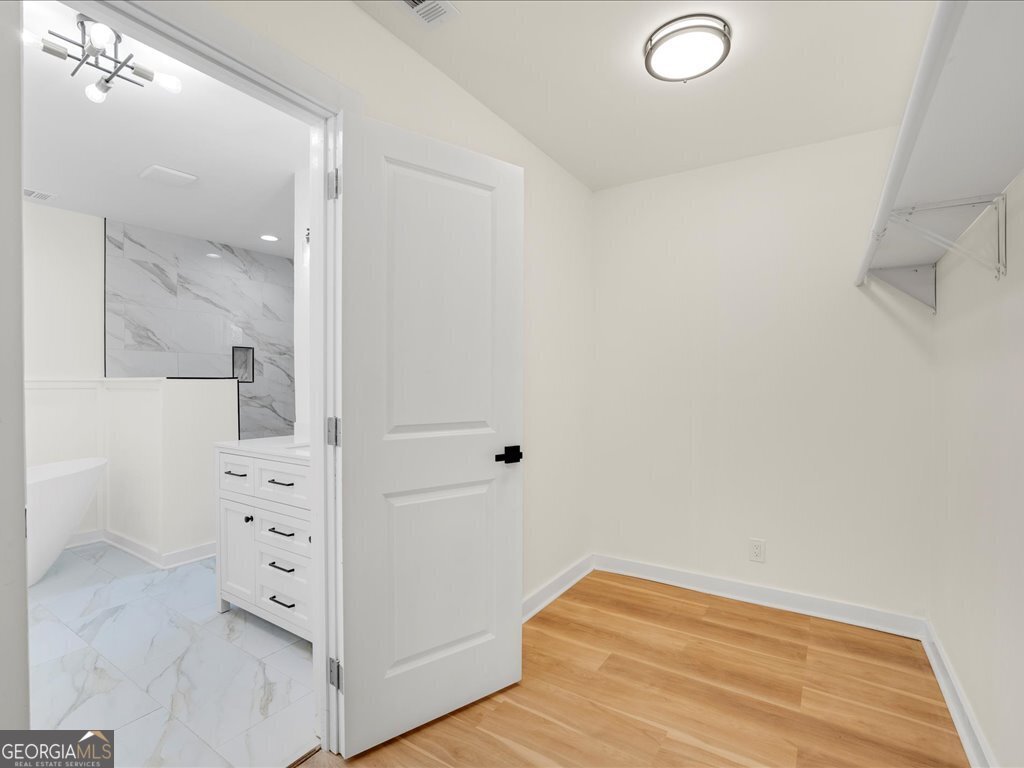 2197 Jernigan Drive Atlanta - 31