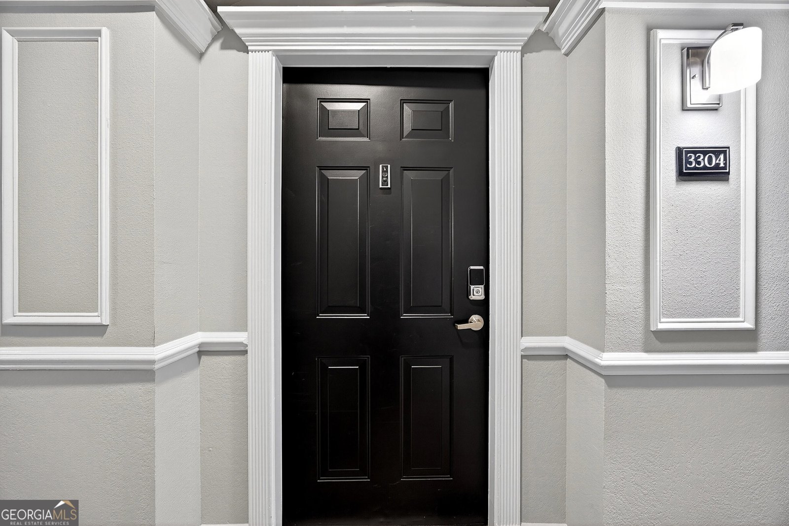 1850 Cotillion Drive Dunwoody - main photo