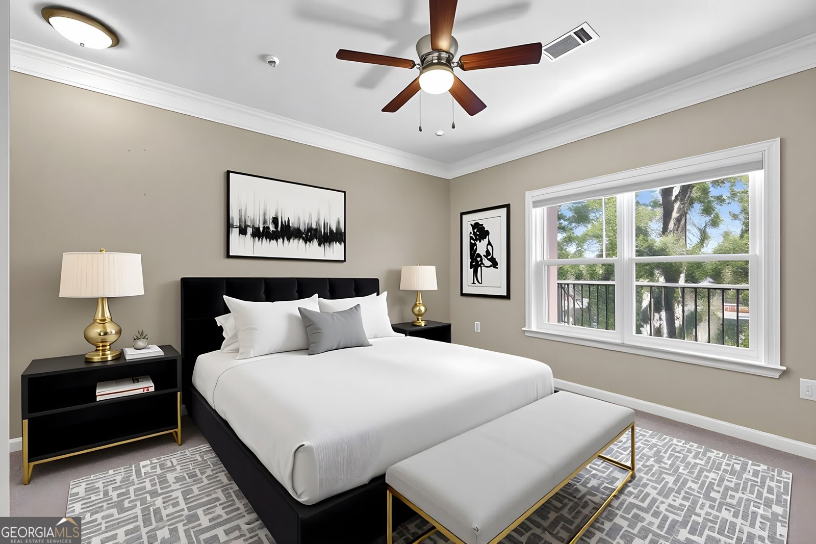 1850 Cotillion Drive Dunwoody - 10