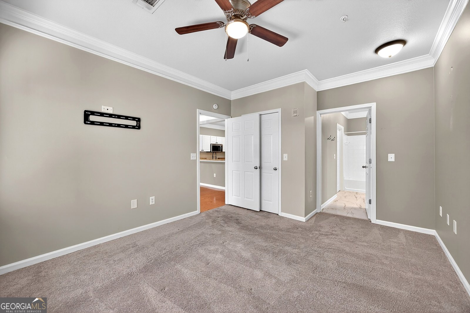 1850 Cotillion Drive Dunwoody - 11