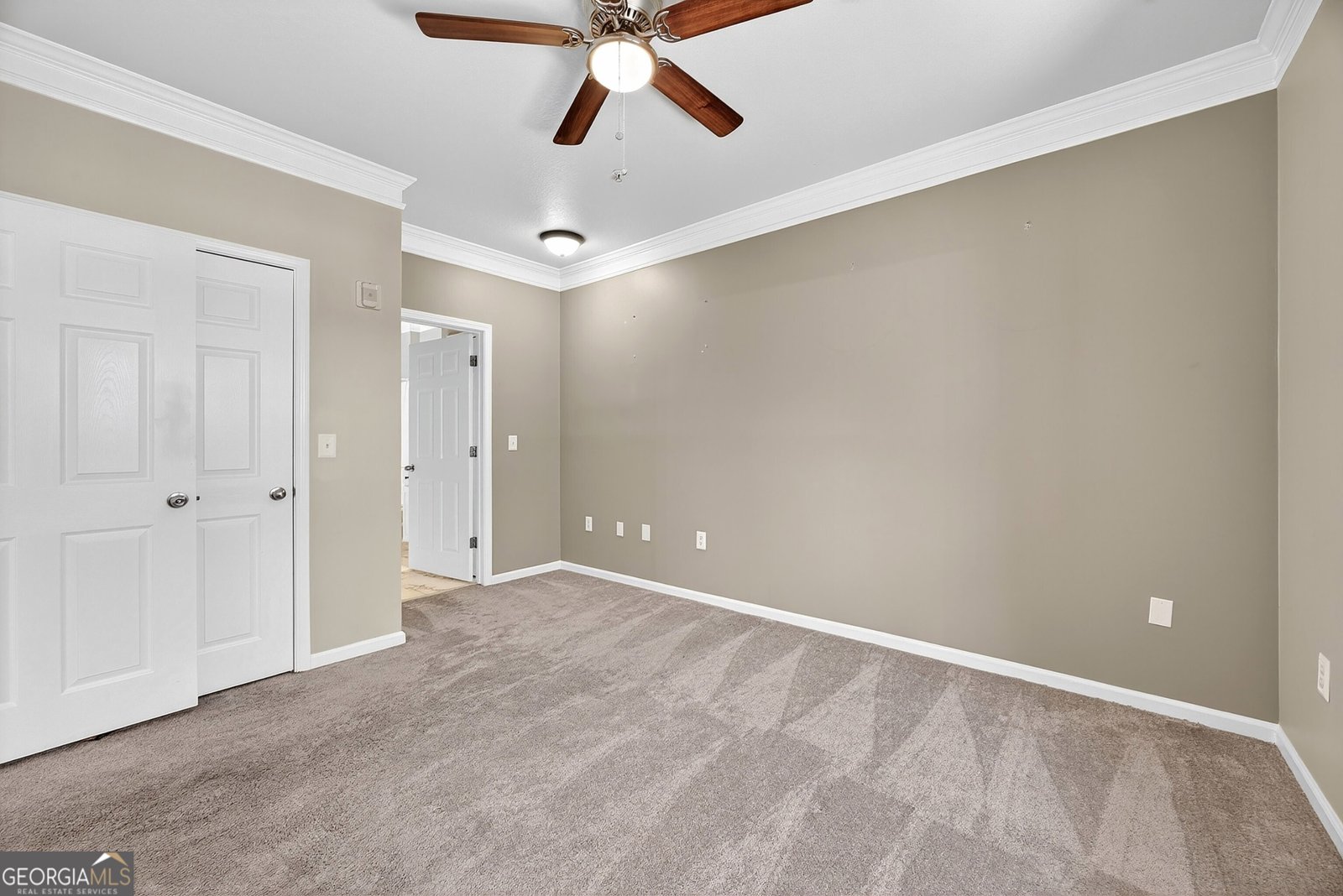 1850 Cotillion Drive Dunwoody - 12