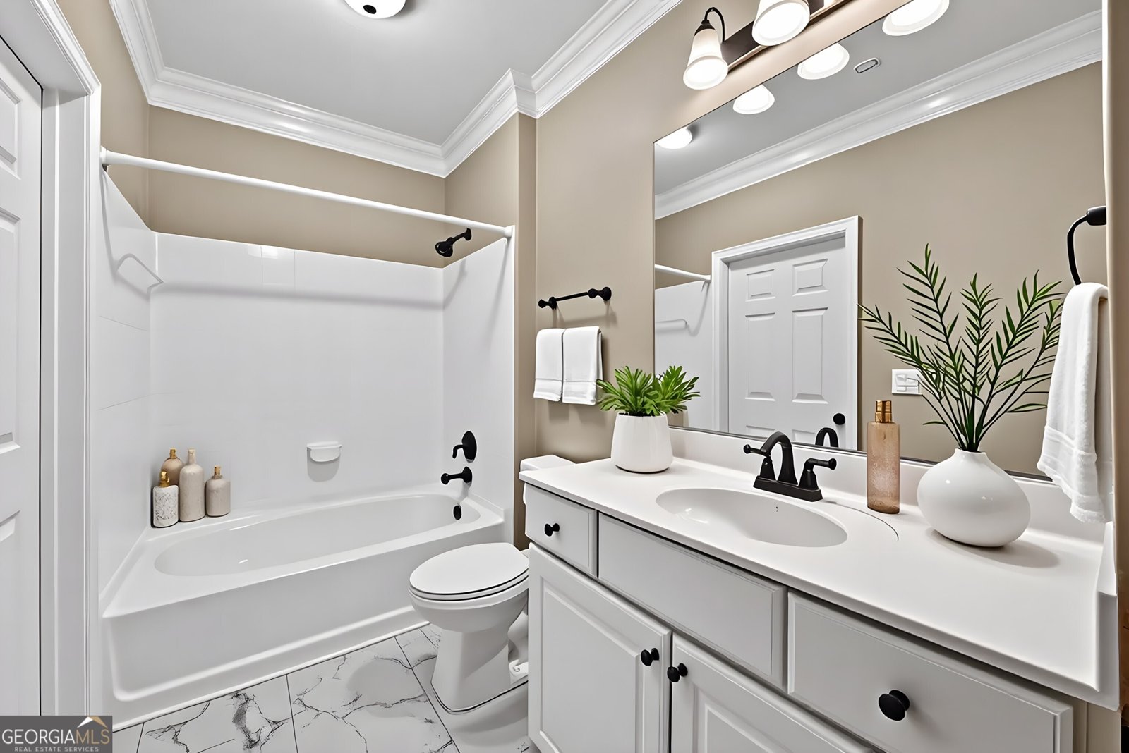 1850 Cotillion Drive Dunwoody - 13