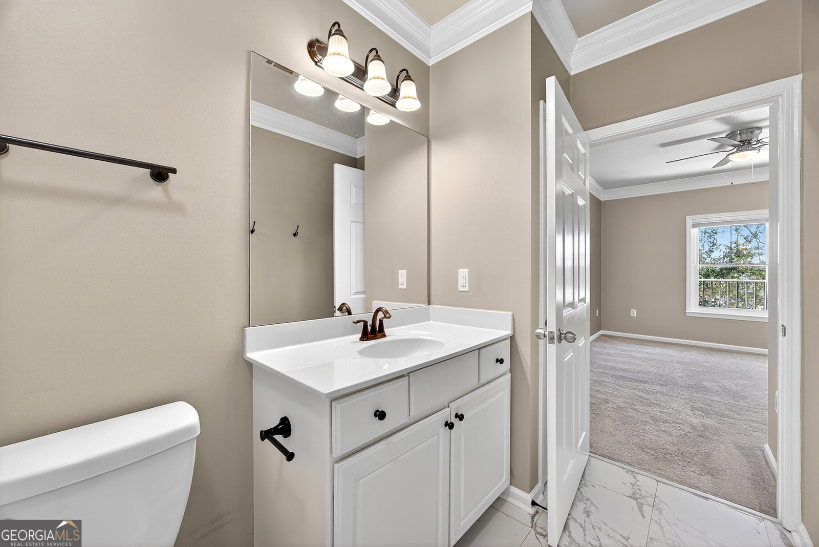 1850 Cotillion Drive Dunwoody - 14