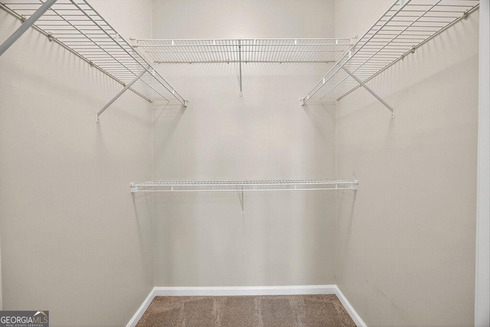 1850 Cotillion Drive Dunwoody - 15