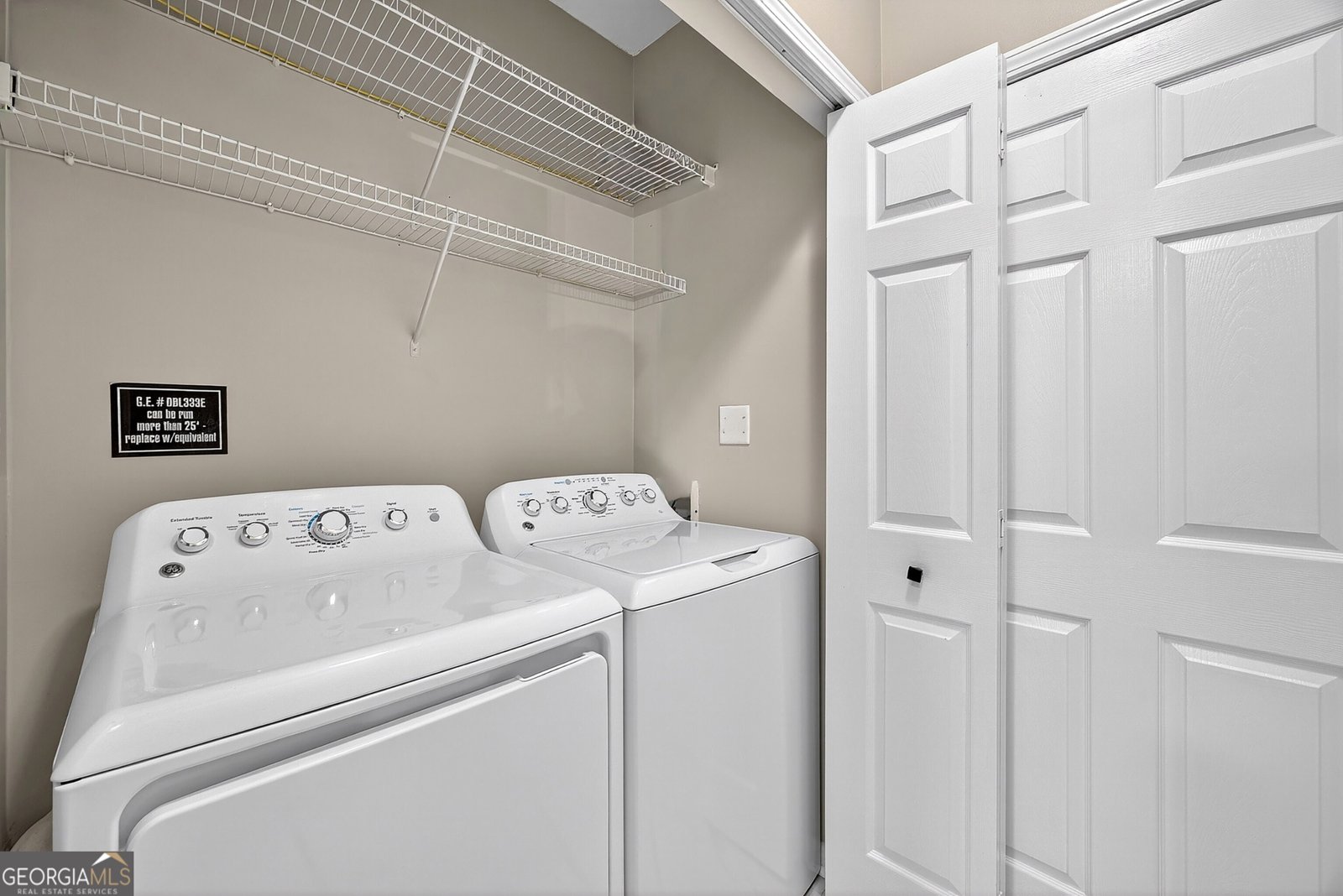 1850 Cotillion Drive Dunwoody - 18