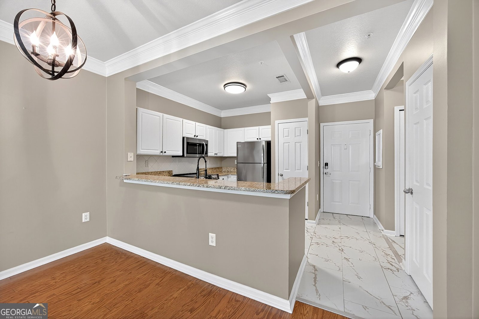 1850 Cotillion Drive Dunwoody - 4