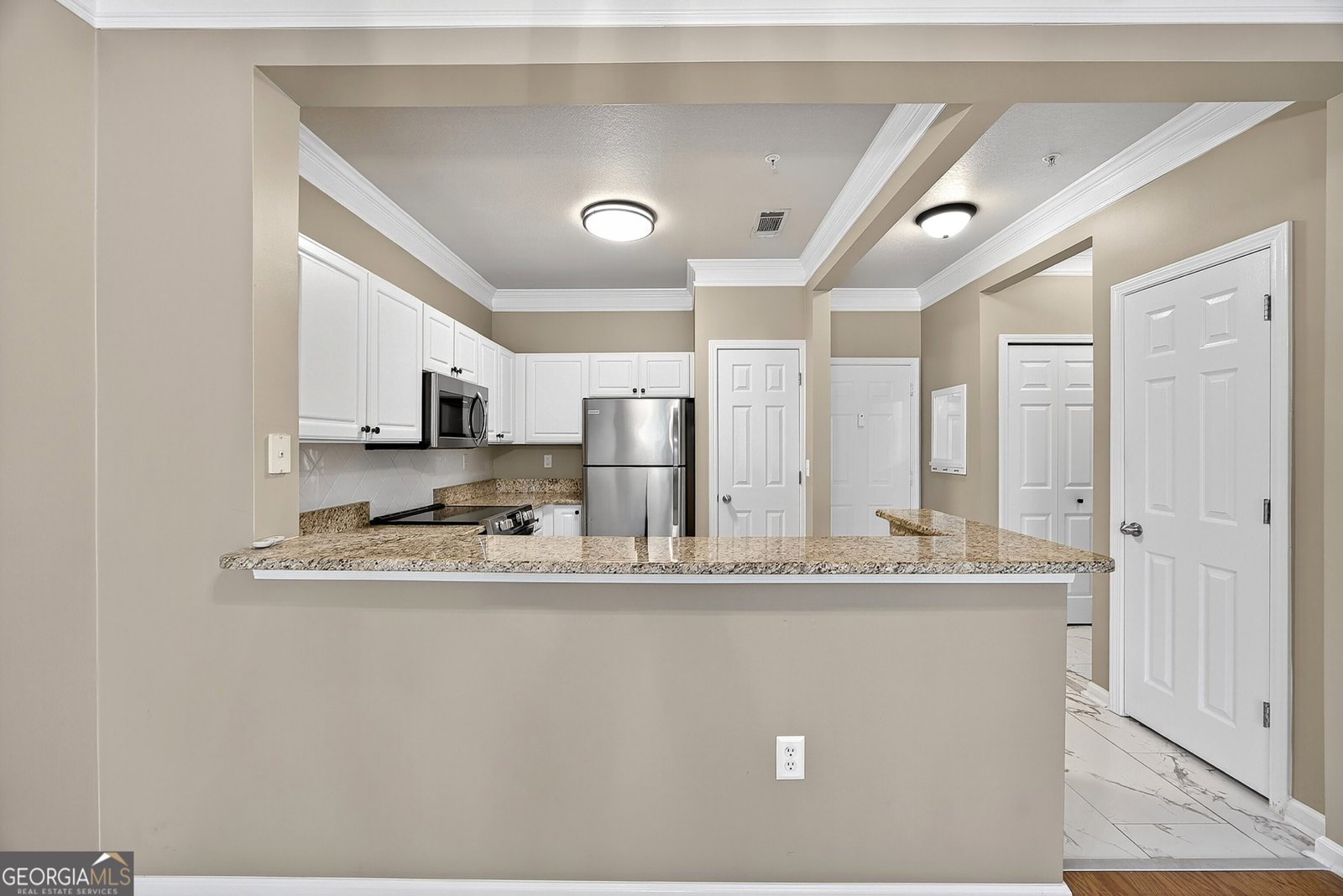 1850 Cotillion Drive Dunwoody - 5