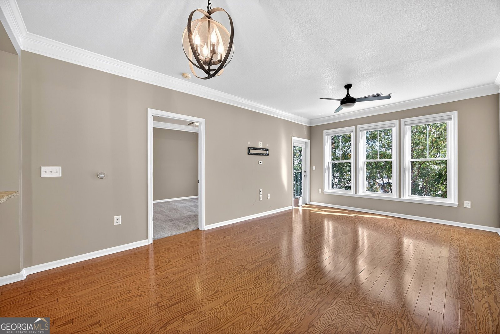 1850 Cotillion Drive Dunwoody - 6