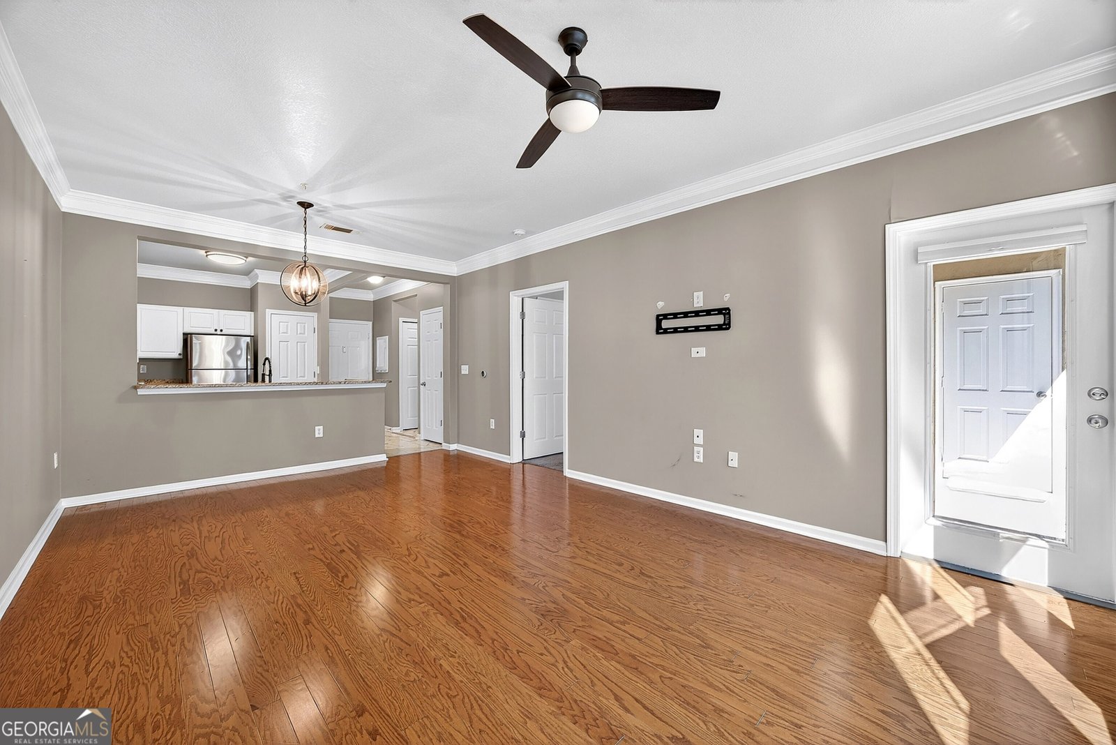 1850 Cotillion Drive Dunwoody - 7