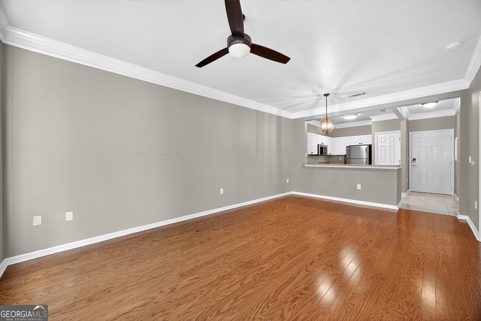 1850 Cotillion Drive Dunwoody - 8