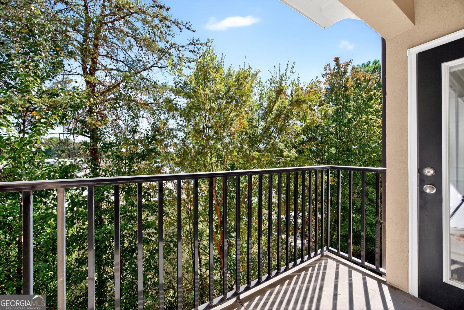 1850 Cotillion Drive Dunwoody - 9