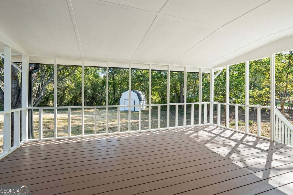 2826 Alamo Place Snellville - 16