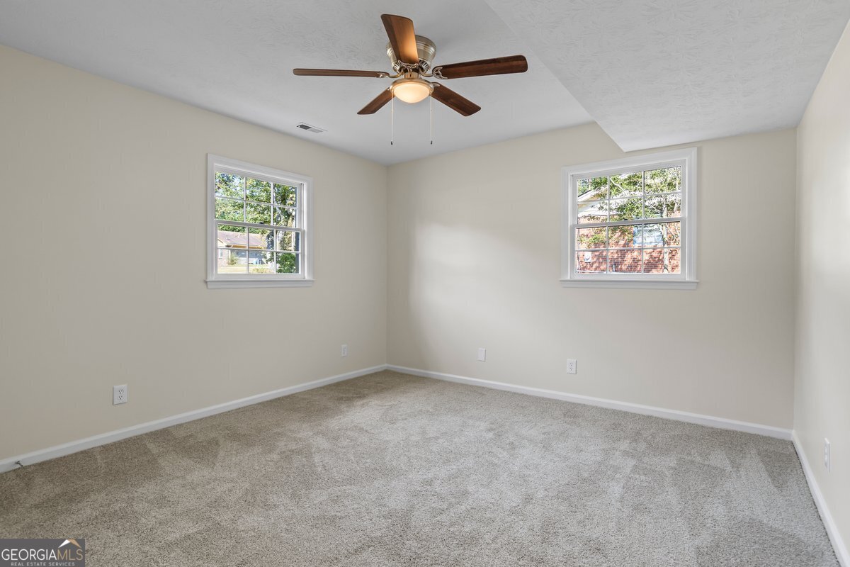 2826 Alamo Place Snellville - 2