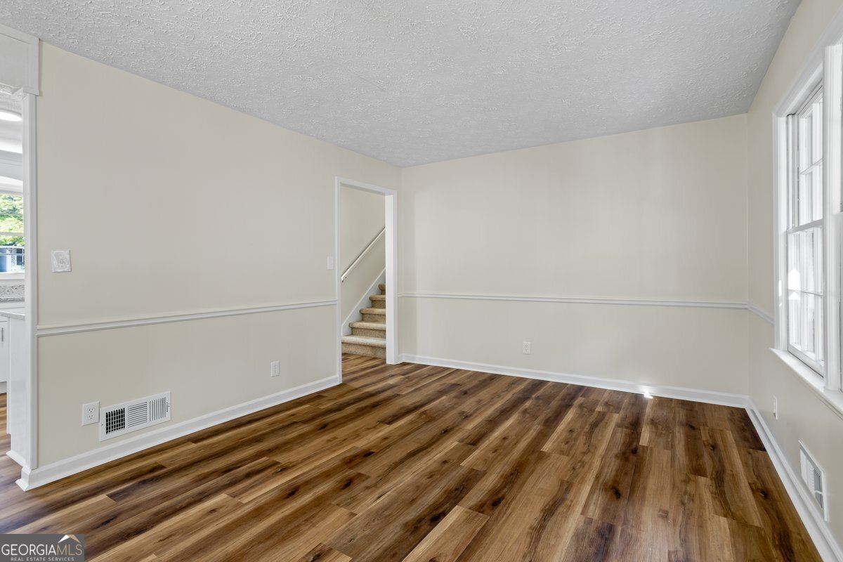 2826 Alamo Place Snellville - 26