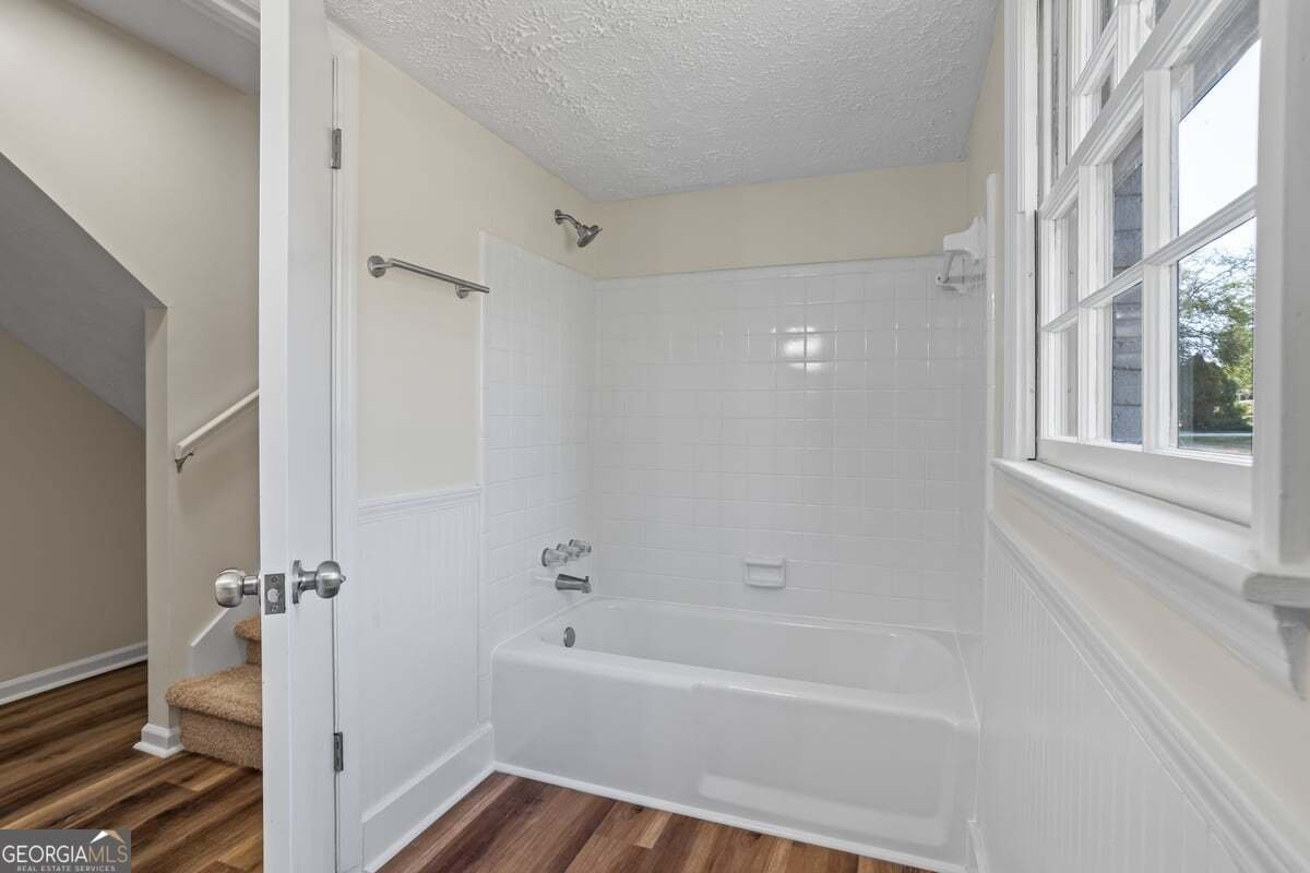 2826 Alamo Place Snellville - 4