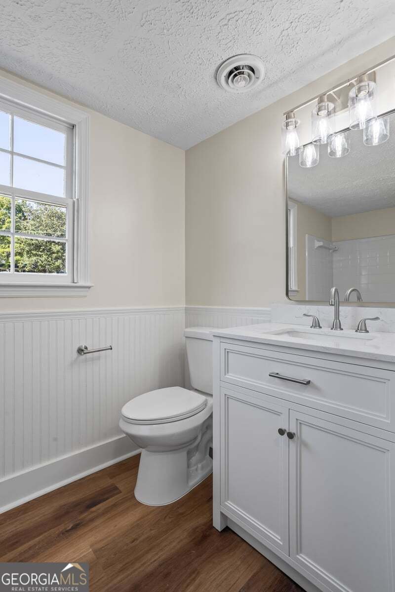 2826 Alamo Place Snellville - 5