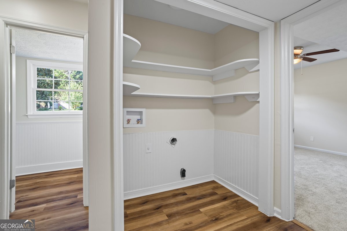 2826 Alamo Place Snellville - 6