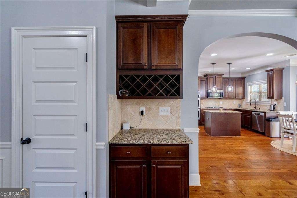 247 Traditions Drive Loganville - 12