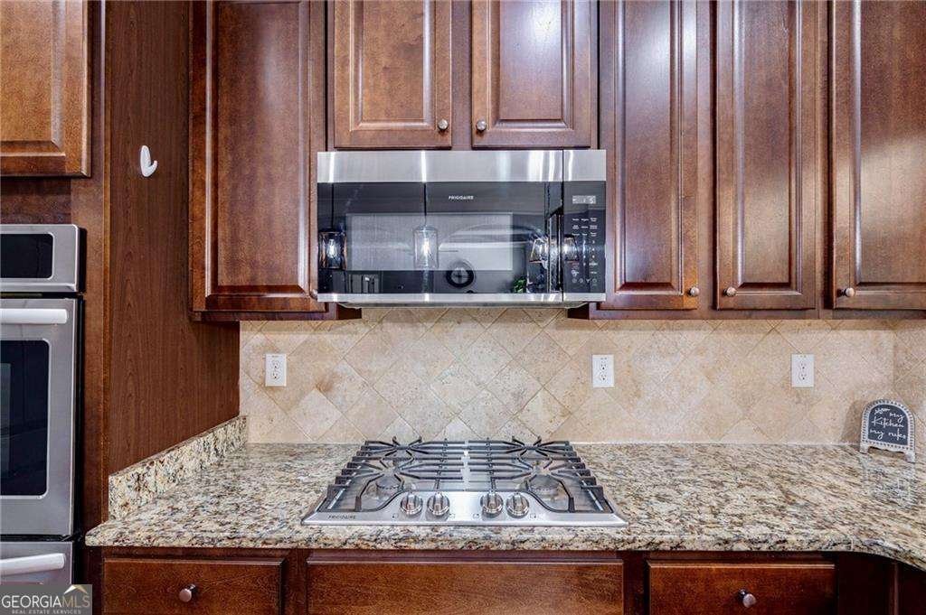 247 Traditions Drive Loganville - 15