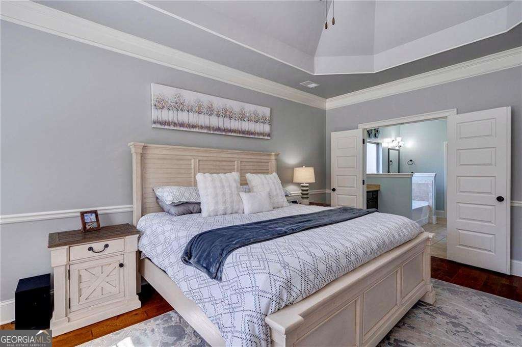 247 Traditions Drive Loganville - 20