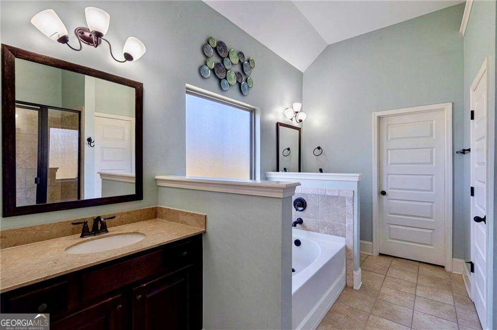 247 Traditions Drive Loganville - 22