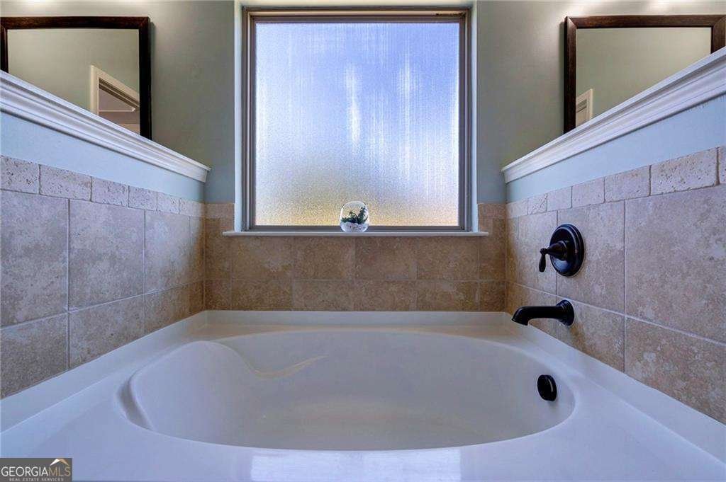 247 Traditions Drive Loganville - 23