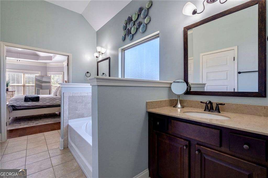 247 Traditions Drive Loganville - 24