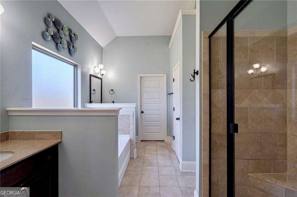 247 Traditions Drive Loganville - 25