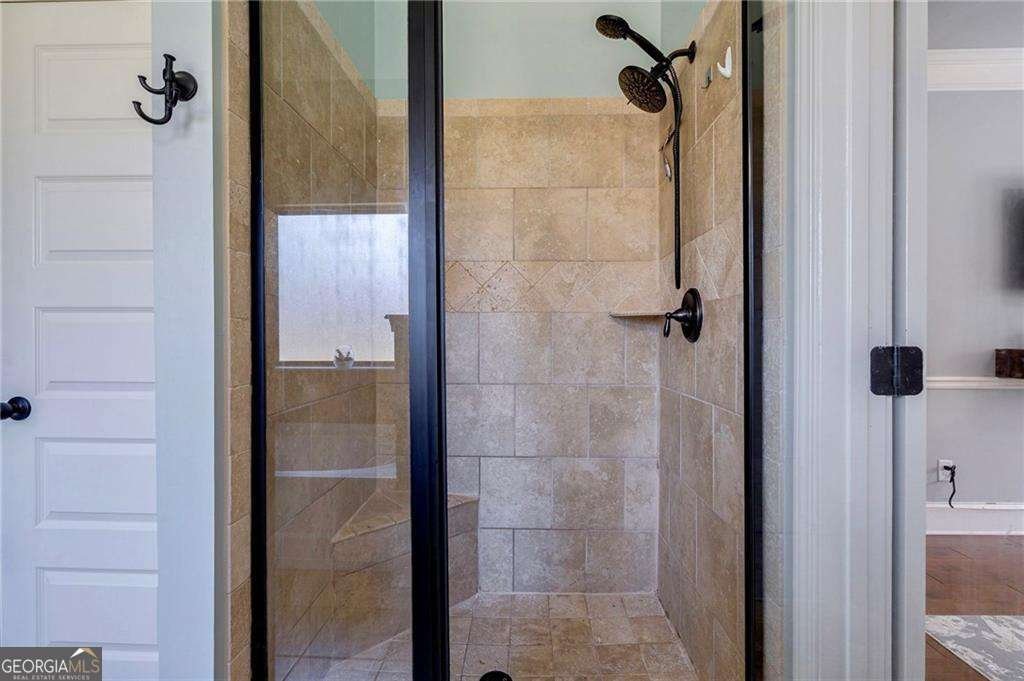 247 Traditions Drive Loganville - 26