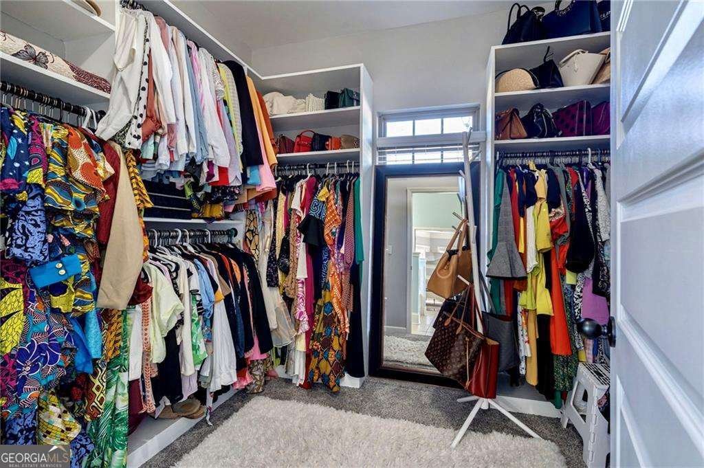 247 Traditions Drive Loganville - 27