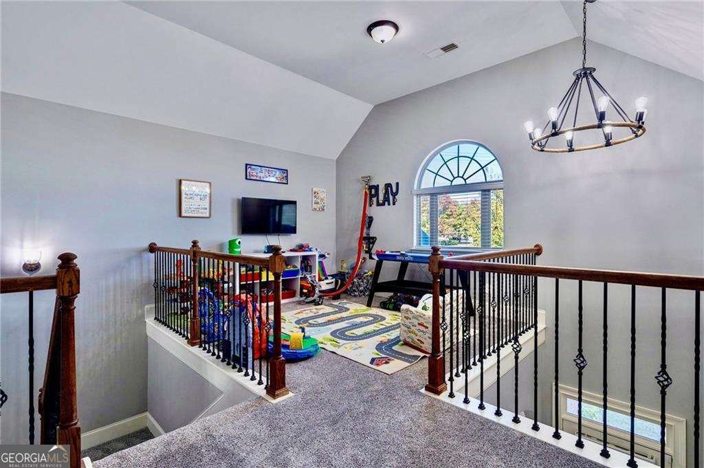 247 Traditions Drive Loganville - 29