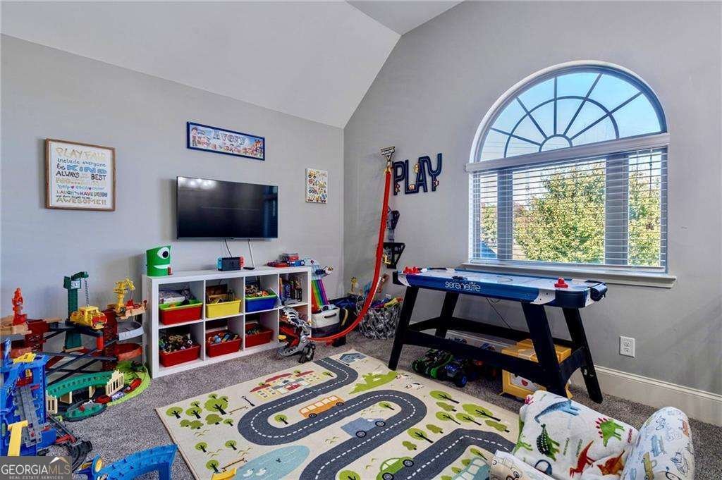 247 Traditions Drive Loganville - 30