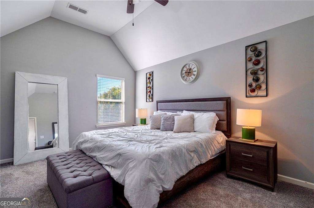 247 Traditions Drive Loganville - 31