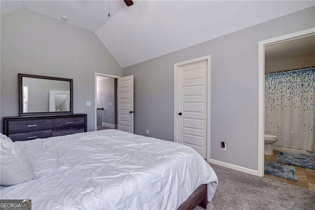 247 Traditions Drive Loganville - 32