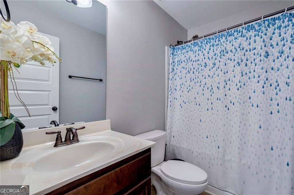 247 Traditions Drive Loganville - 33