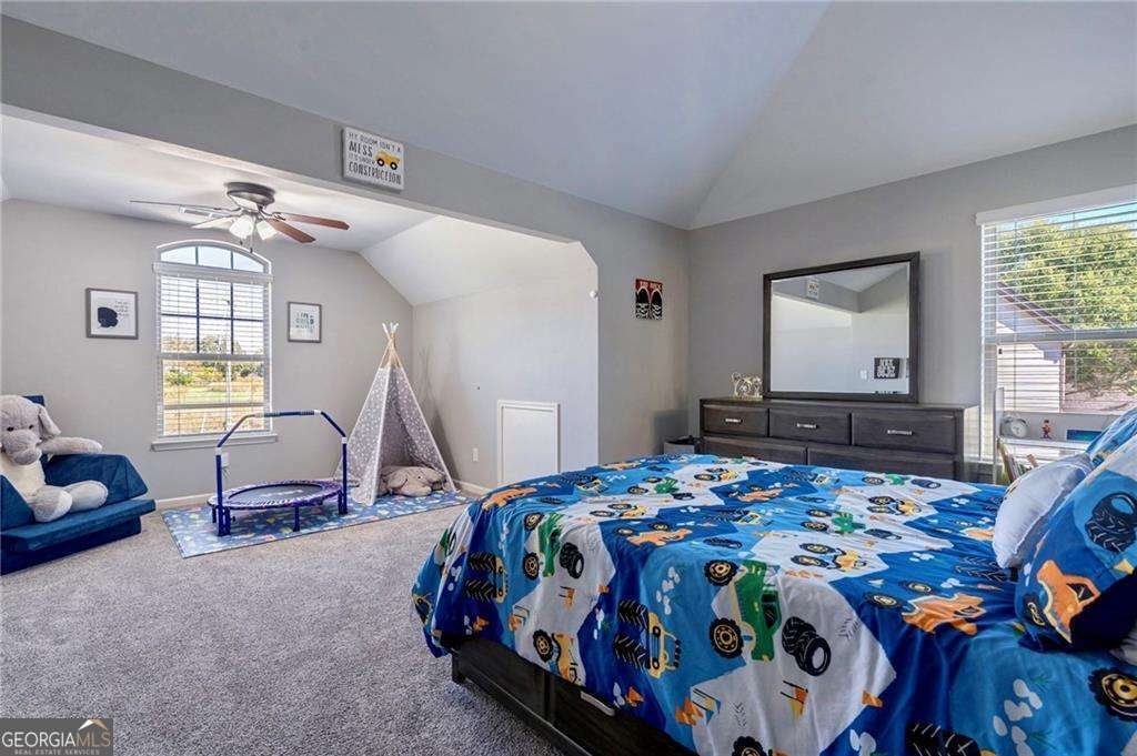 247 Traditions Drive Loganville - 35