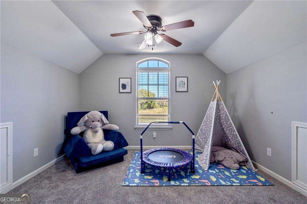 247 Traditions Drive Loganville - 36