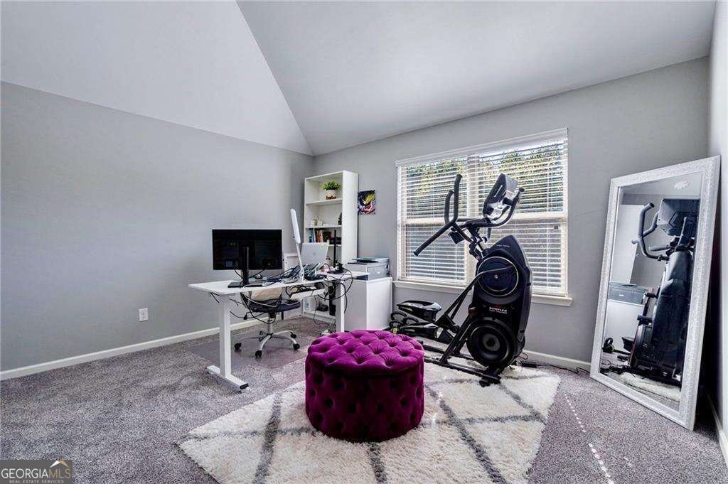 247 Traditions Drive Loganville - 37