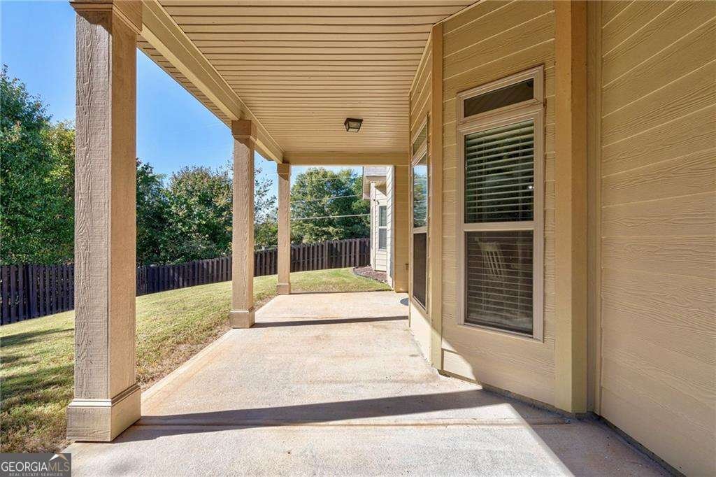 247 Traditions Drive Loganville - 38