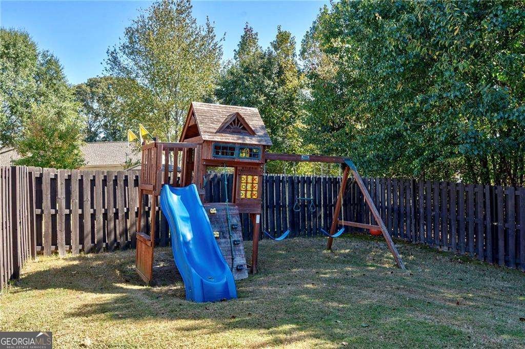 247 Traditions Drive Loganville - 40