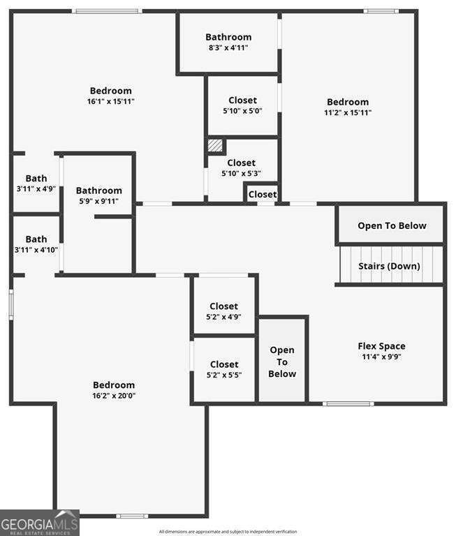 247 Traditions Drive Loganville - 43