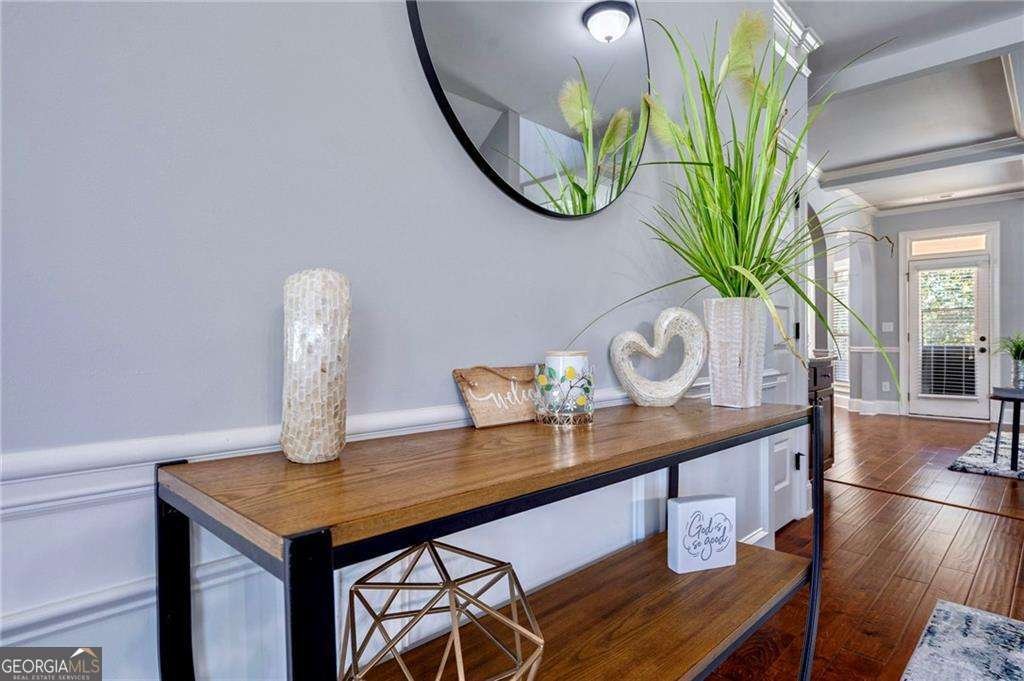 247 Traditions Drive Loganville - 5