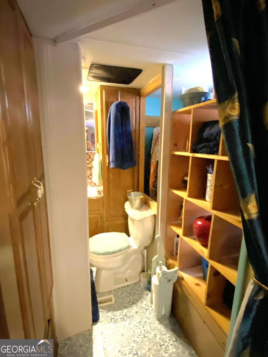 126 25Th Street Ellijay - 12