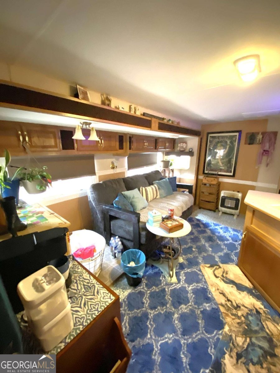 126 25Th Street Ellijay - 2